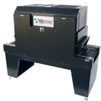 Shrink Tunnel 2208-48