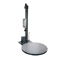 PP981 Economy Pallet Wrapper